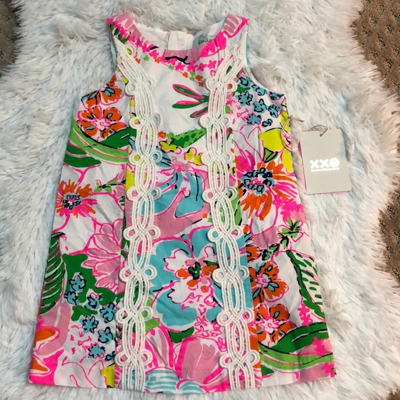 Lilly Pulitzer for Target Other - Lilly Pulitzer for Target